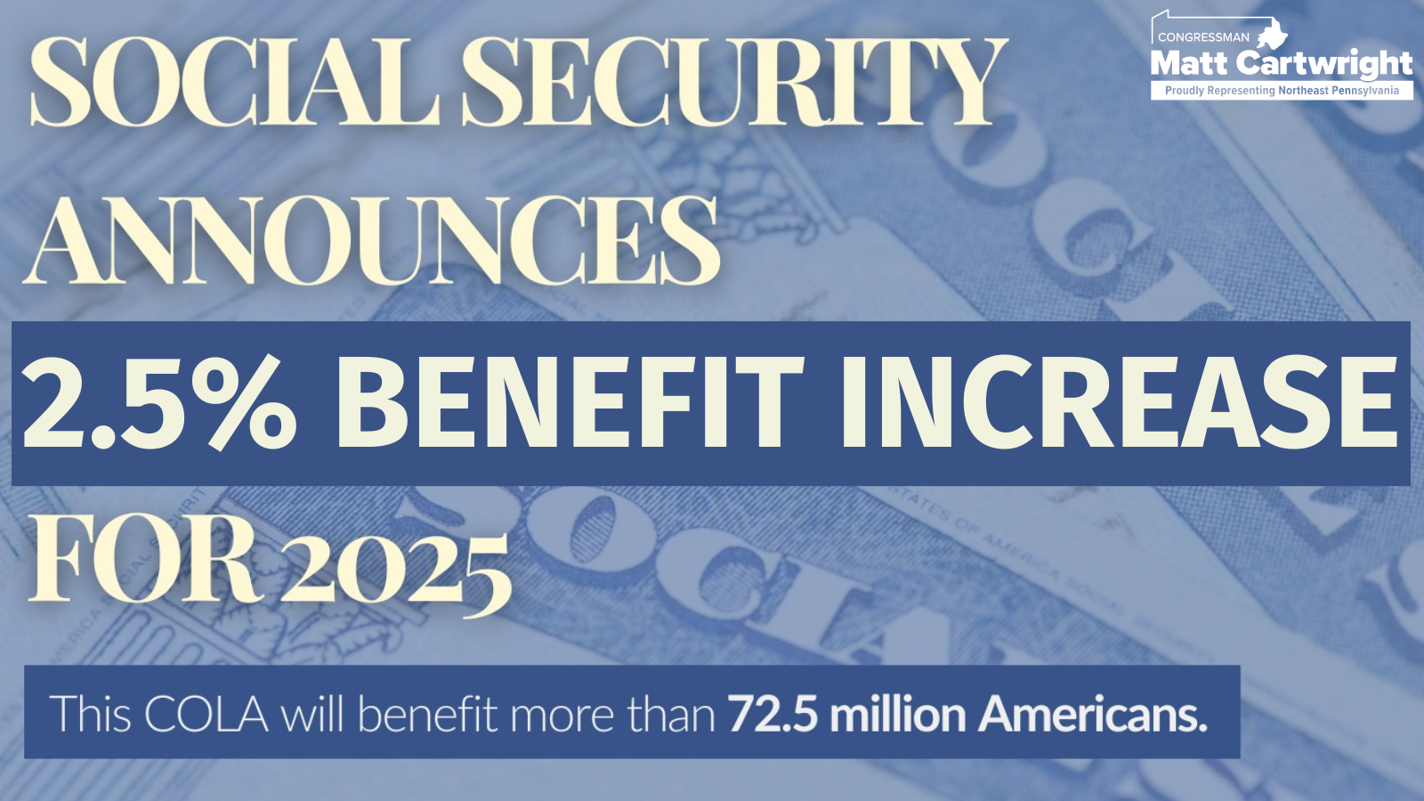 ProtectingAndExpandingSocialSecurity