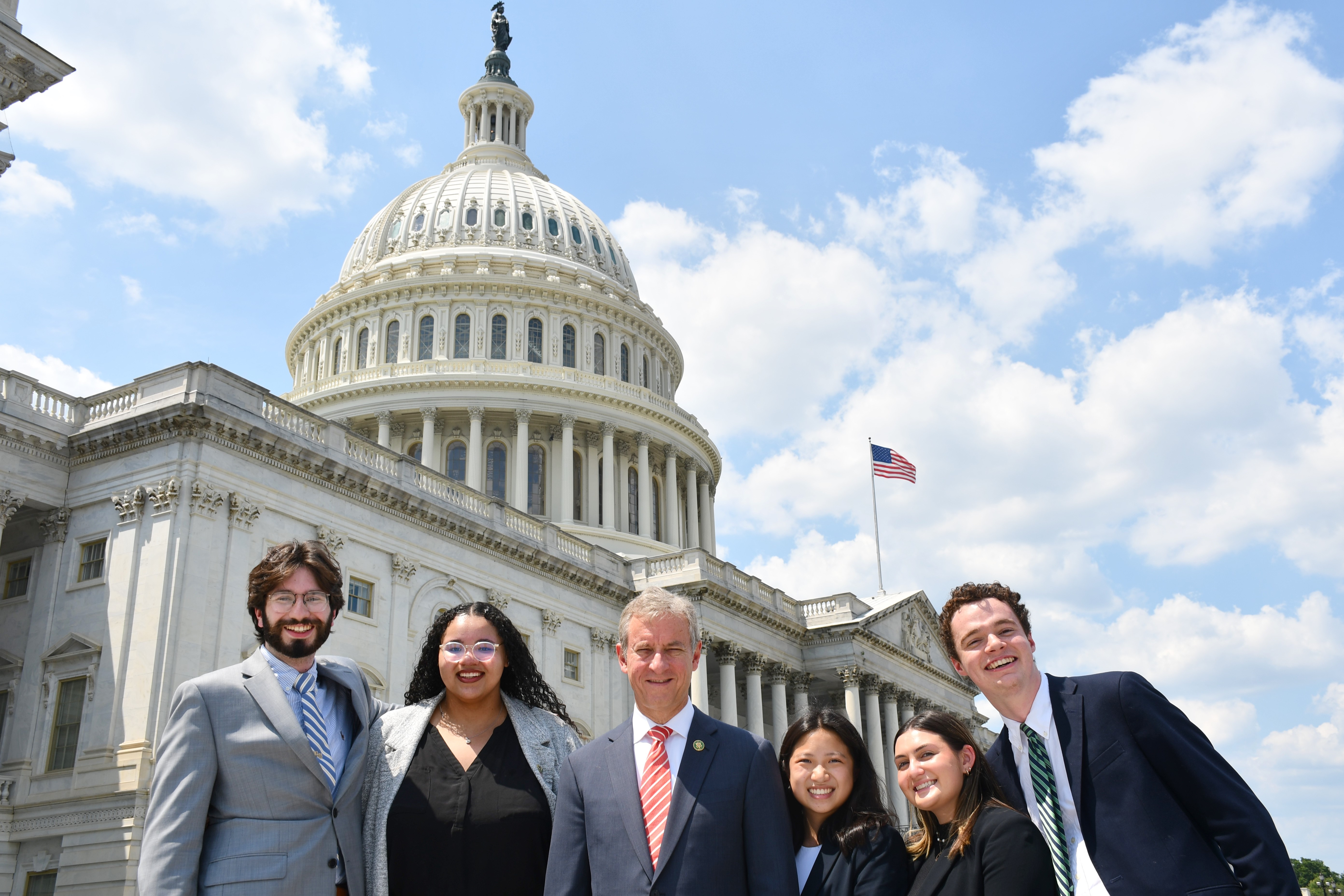 CongressmanCartwrightSummerInterns