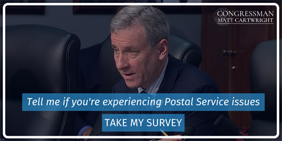 Click here to take the survey