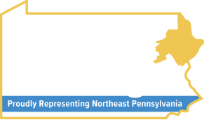 Congressman Matt Cartwright